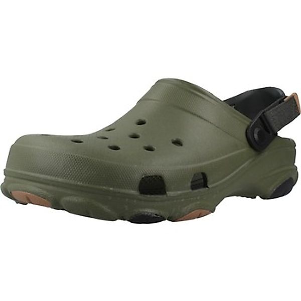 Crocs  Clogs ALL-TERRAIN CLASSIC günstig online kaufen