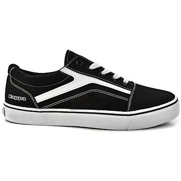 Kappa  Sneaker Chose Sun günstig online kaufen