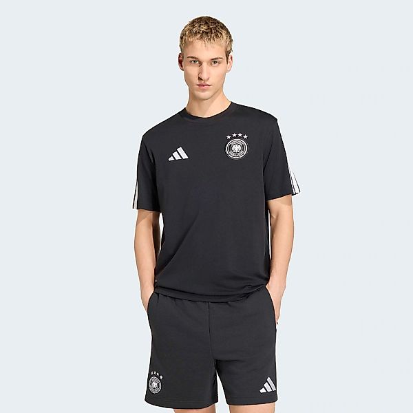 adidas Performance T-Shirt "DEUTSCHLAND DNA TRIKOT" günstig online kaufen