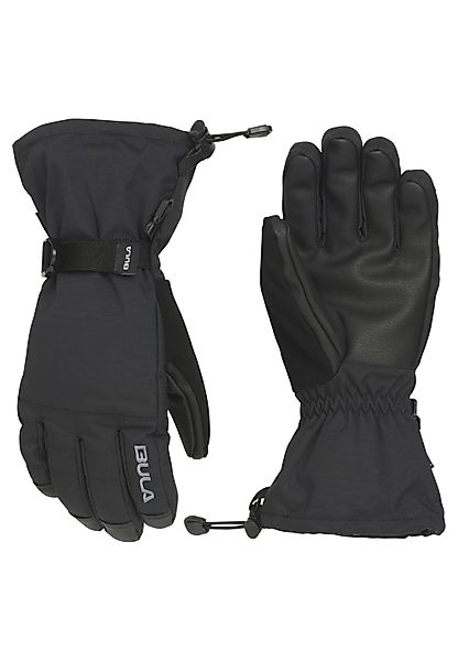 BULA Skihandschuhe Move mit 10.000 mm günstig online kaufen