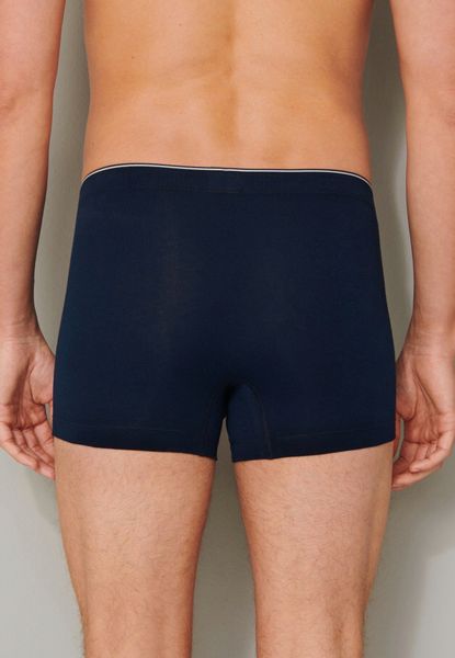Schiesser Boxer "95/5" mit angenehm weichem, innen liegenden Komfortbund günstig online kaufen