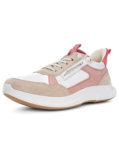 Ara Damen Sneaker Motion Sneaker günstig online kaufen
