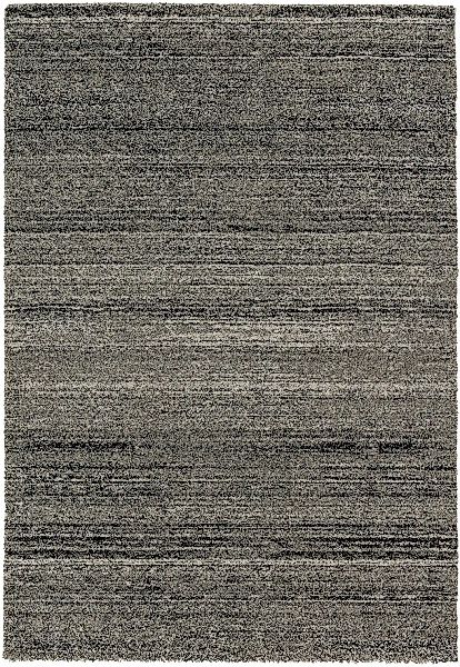 ASTRA Teppich "Samoa Melange" rechteckig 20 Höhe Kurzflor, Wohnzimmer günstig online kaufen