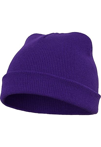 Flexfit Beanie Flexfit Unisex Heavyweight Beanie günstig online kaufen