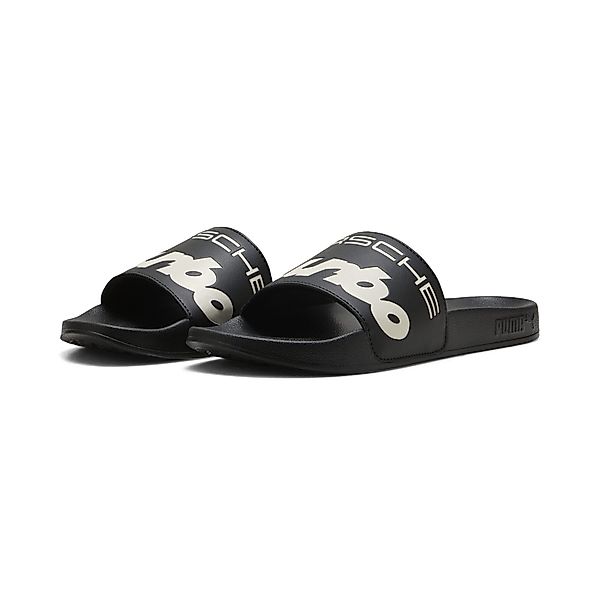 PUMA Porsche Legacy Leadcat 2.0 Slides günstig online kaufen