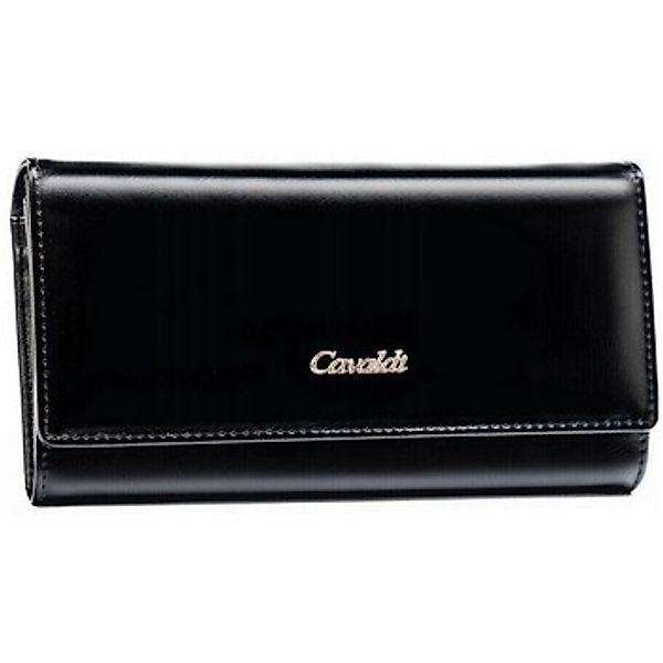 4U Cavaldi  Geldbeutel PX2420BL71952 günstig online kaufen