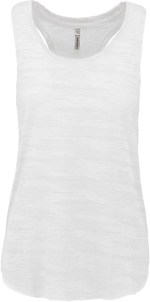 Proact Trainingsshirt Damen-Sport-Top günstig online kaufen