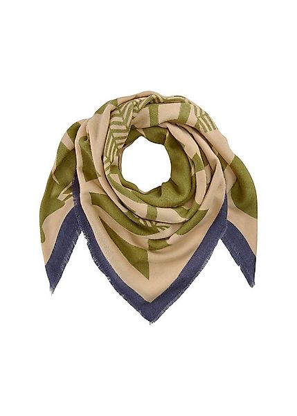 Codello Halstuch, im Scandi-Look günstig online kaufen