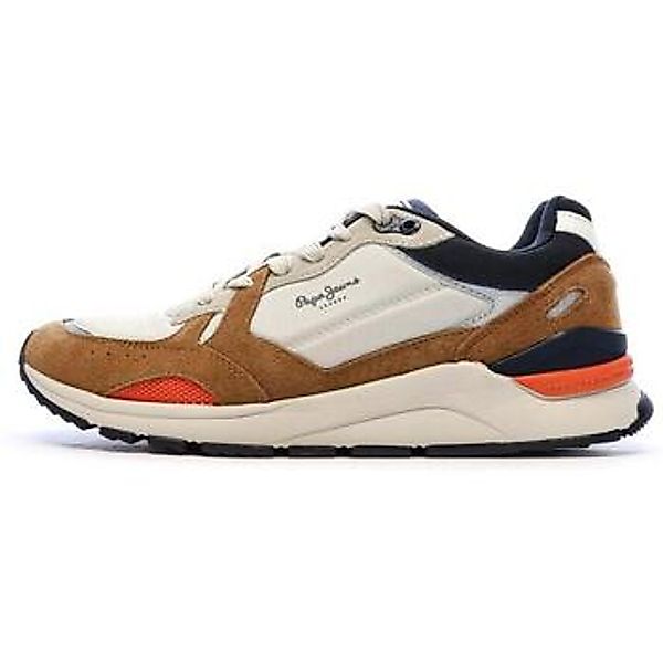 Pepe jeans  Sneaker PMS60018-859 günstig online kaufen