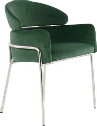 Kayoom Esszimmerstuhl Elva, TOPSELLER! günstig online kaufen