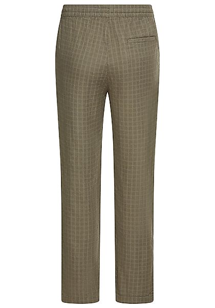 ONLY & SONS Stoffhose "ONSSINUS LINEN LATHAM 0257 PANT" günstig online kaufen