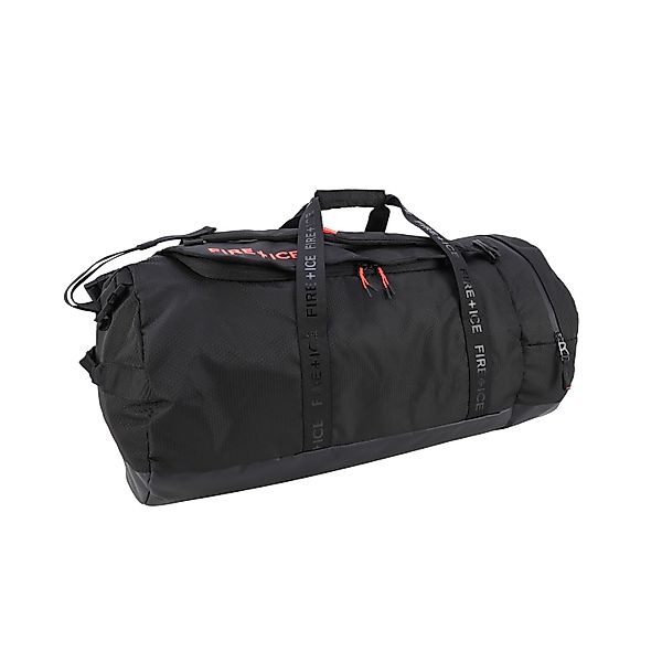 Bogner Fire + Ice Reisetasche Fire+ice günstig online kaufen