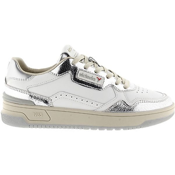 Victoria  Sneaker 8800121 Metal Crack C80 Damen Sneaker PLATA günstig online kaufen