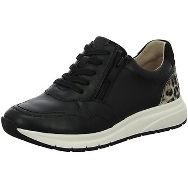 Caprice  Sneaker Schnuerschuhe 9-23751-45-019 günstig online kaufen