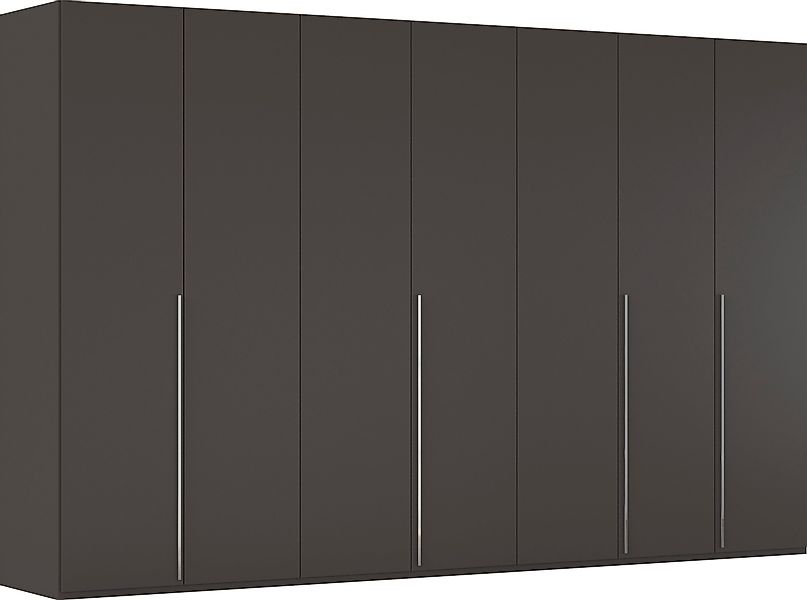 rauch Drehtürenschrank Kleiderschrank Schrank Garderobe Wäscheschrank günstig online kaufen