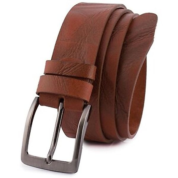 Beltimore  Gürtel E3572095 günstig online kaufen