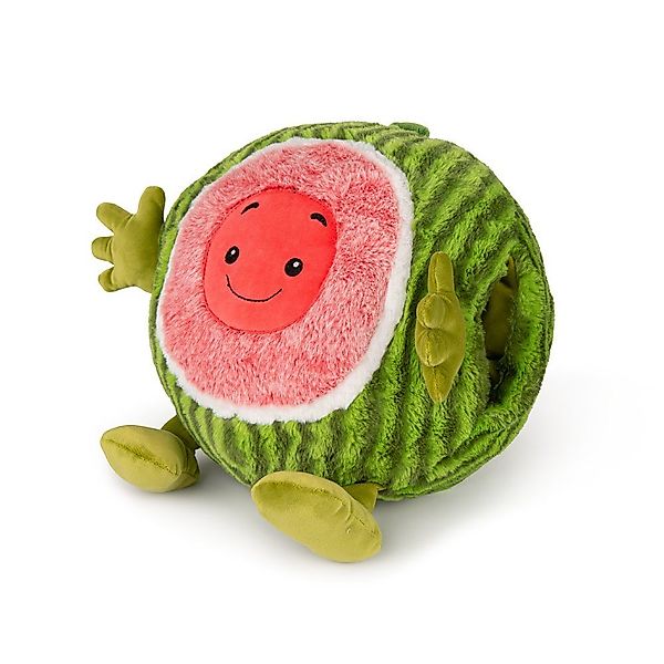soma Kuscheltier Handwärmer Kuschelfreund Stofftier Kuscheltier günstig online kaufen