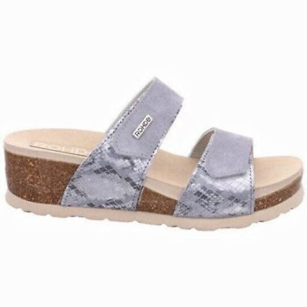 Rohde  Sandalen Elba günstig online kaufen