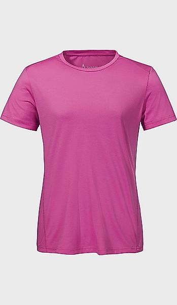 Schöffel Funktionsshirt CIRC T Shirt Tauron L günstig online kaufen
