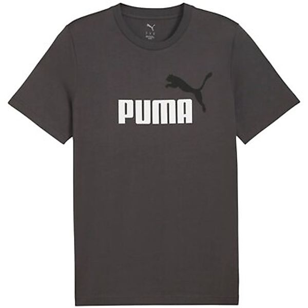 Puma  T-Shirt 68470844 günstig online kaufen