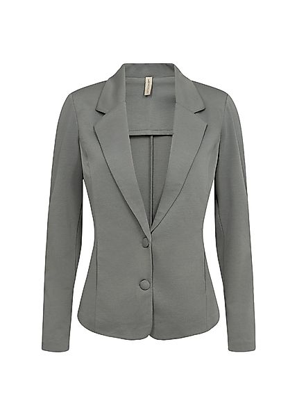 soyaconcept Blouson SC-DANIELA 1 günstig online kaufen