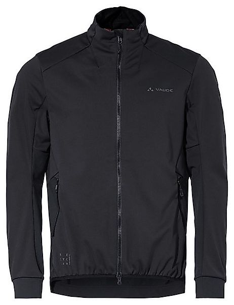 VAUDE Outdoorjacke Men's Moab Pro Softshell Jacket (1-St) Klimaneutral komp günstig online kaufen