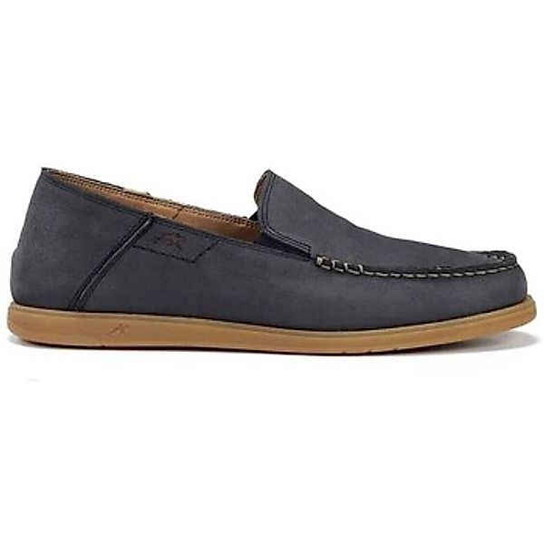 Fluchos  Sneaker 36725 günstig online kaufen