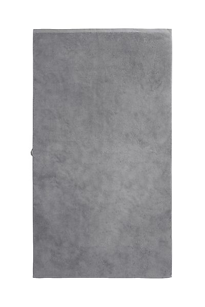 Next Handtuch London SPA Collection Luxe günstig online kaufen