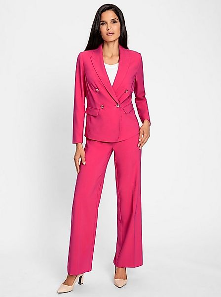 heine Hosenanzug Hosenanzug . günstig online kaufen