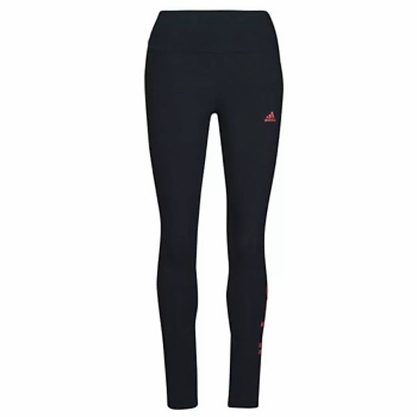 adidas  Strumpfhosen W LIN LEG günstig online kaufen