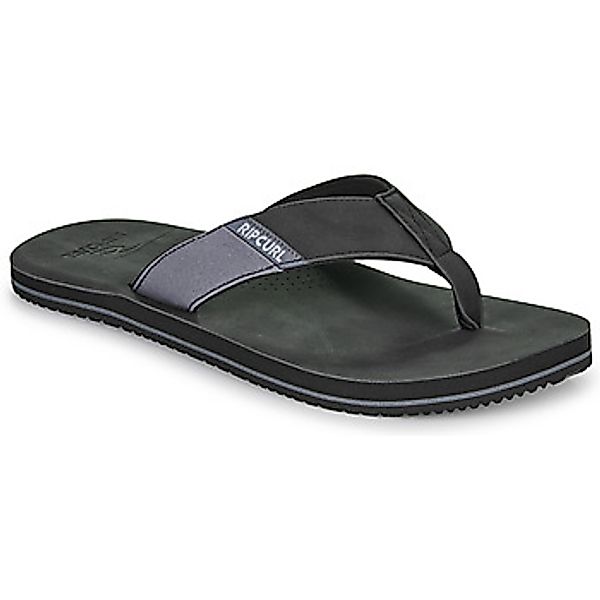 Rip Curl  Zehentrenner OXFORD BLOOM OPEN TOE günstig online kaufen
