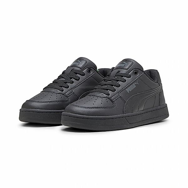 PUMA Sneaker "CAVEN 2.0 JR" für Jugendliche günstig online kaufen