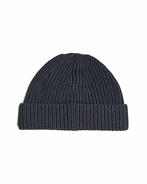 G-STAR Beanie "Originals Fisherman Beanie" günstig online kaufen