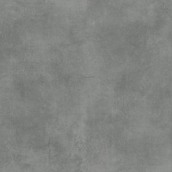 Bodenfliese Feinsteinzeug Silver peak Grau 59,8 cm x 59,8 cm günstig online kaufen