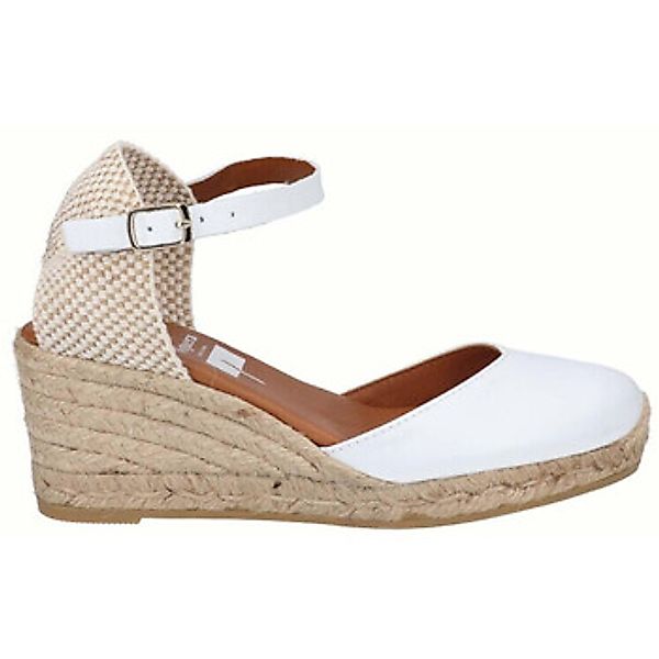 Viguera  Espadrilles 2012 günstig online kaufen