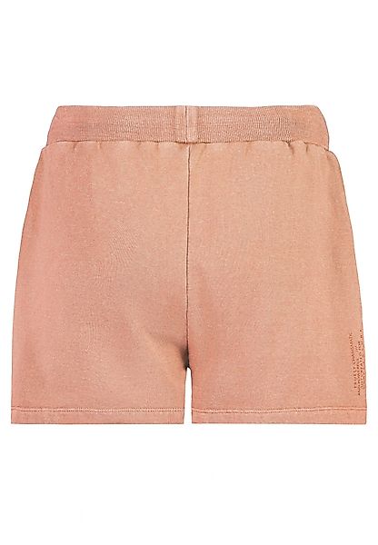 SUBLEVEL Bermudas Sublevel Bequem Hotpants Sweatshorts günstig online kaufen