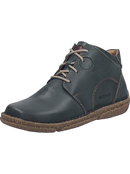Josef Seibel Sneaker günstig online kaufen