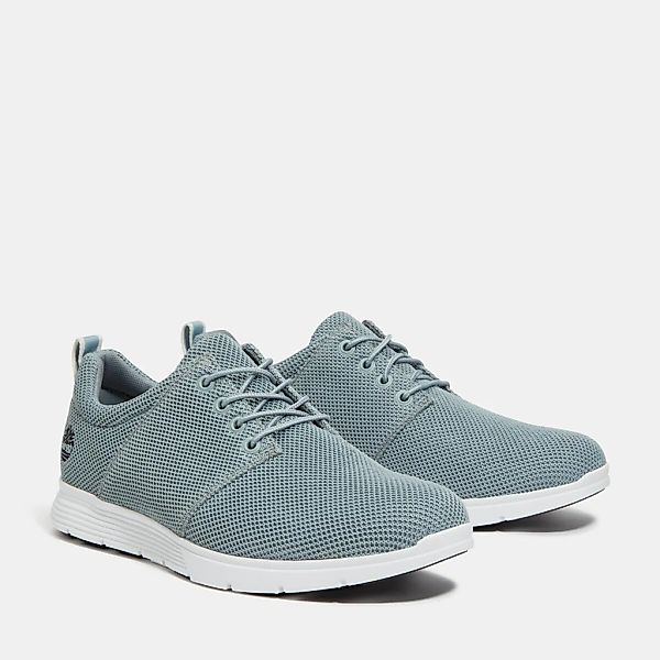 Timberland KILLINGTON LOW LACE UP SNEAKER Sneaker günstig online kaufen