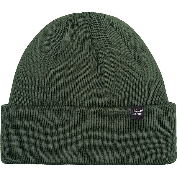 REELL Beanie Beanie Beanie günstig online kaufen