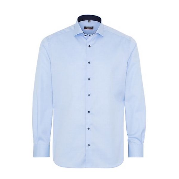 Eterna Herren Hemd 8819 X15v günstig online kaufen