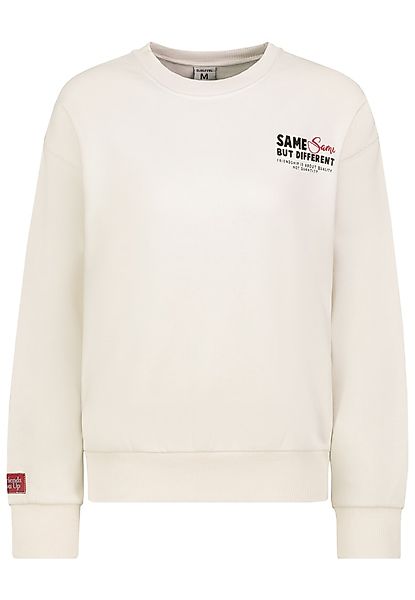 Eight 2 Nine Damen Pullover D10600bk02568j günstig online kaufen