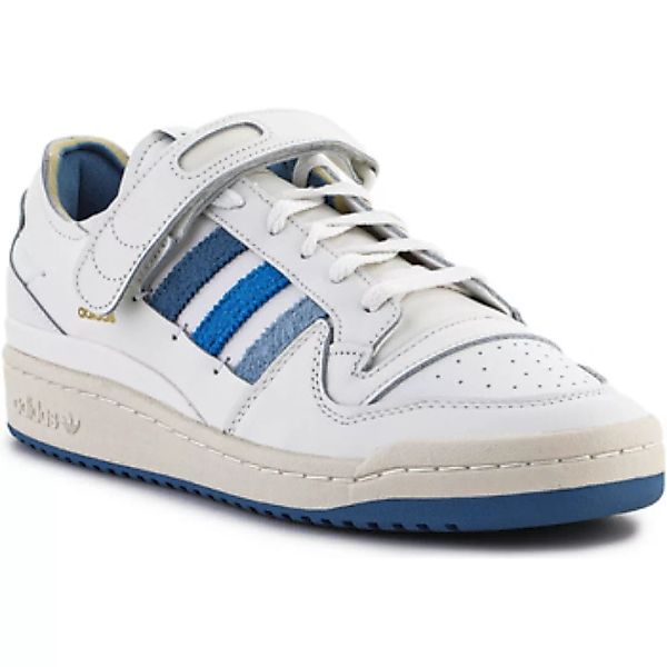 adidas  Sneaker Adidas FORUM 84 LOW GW4333 günstig online kaufen