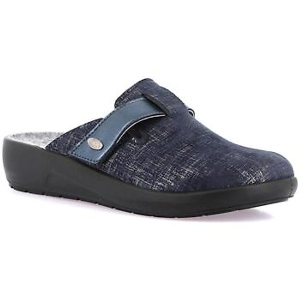 Grunland  Pantoffeln DSG-CI1540 günstig online kaufen