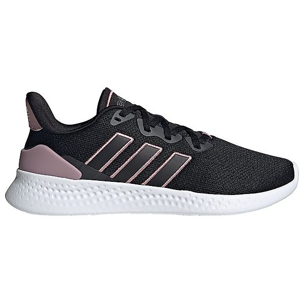 Adidas Puremotion Se Sportschuhe EU 40 2/3 Core Black / Core Black / Carbon günstig online kaufen
