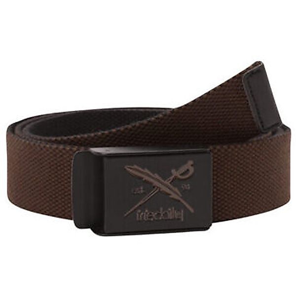 Iriedaily  Gürtel b084910-549 günstig online kaufen