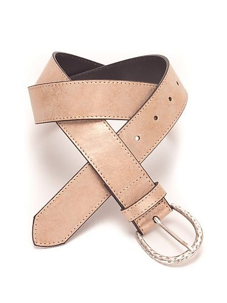 Tamaris Hüftgürtel günstig online kaufen