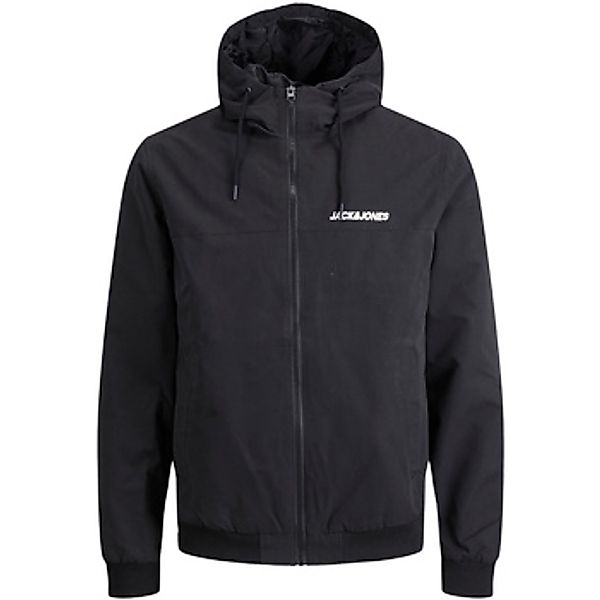 Jack & Jones  Jacken Jacke Rush Übergangsjacke günstig online kaufen