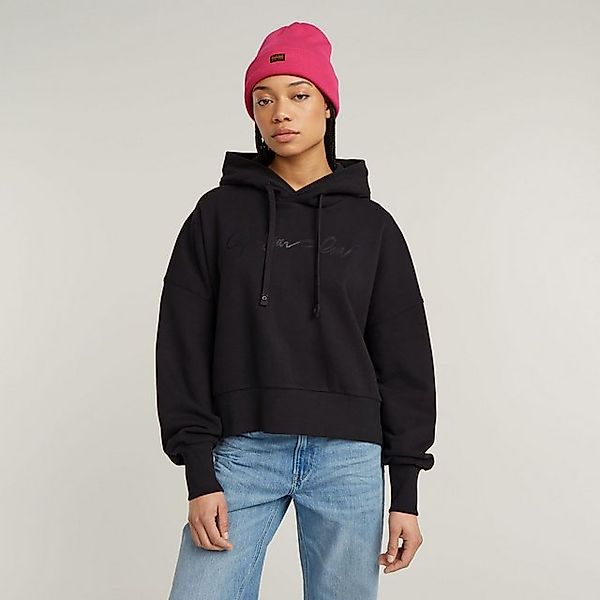 G-STAR Sweatshirt günstig online kaufen