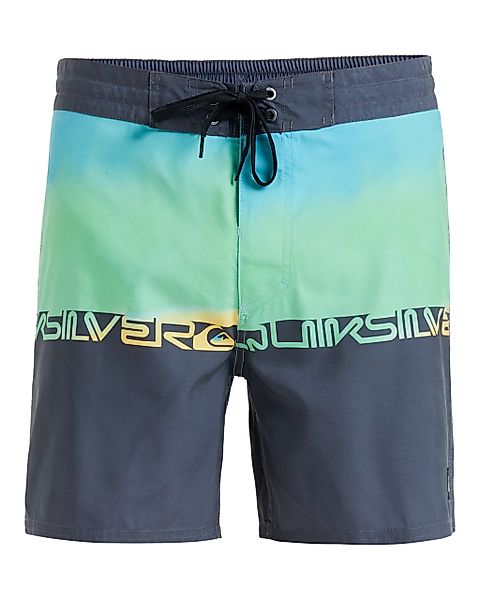 Quiksilver Badehose "Everyday 16"" günstig online kaufen