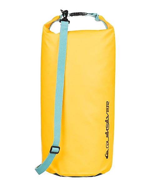 Quiksilver Drybag Medium Water Stash 10L günstig online kaufen